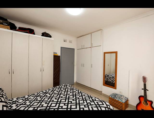 4 BEDROOM HOUSE FOR SALE IN AVOCA